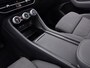 Skoda Kodiaq 1.5 TSI MHEV Business Edition 7p. Panoramadak - Trekhaak - Camera - 18 Inch