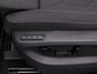 Skoda Kodiaq 1.5 TSI MHEV Business Edition 7p. Panoramadak - Trekhaak - Camera - 18 Inch