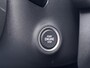 Skoda Kodiaq 1.5 TSI MHEV Business Edition 7p. Panoramadak - Trekhaak - Camera - 18 Inch