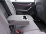 Skoda Kodiaq 1.5 TSI MHEV Business Edition 7p. Panoramadak - Trekhaak - Camera - 18 Inch