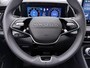 Skoda Kodiaq 1.5 TSI MHEV Business Edition 7p. Panoramadak - Trekhaak - Camera - 18 Inch