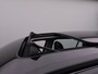 Skoda Kodiaq 1.5 TSI MHEV Business Edition 7p. Panoramadak - Trekhaak - Camera - 18 Inch