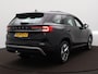 Skoda Kodiaq 1.5 TSI MHEV Business Edition 7p. Panoramadak - Trekhaak - Camera - 18 Inch