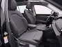 Skoda Kodiaq 1.5 TSI MHEV Business Edition 7p. Panoramadak - Trekhaak - Camera - 18 Inch