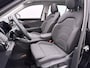 Skoda Kodiaq 1.5 TSI MHEV Business Edition 7p. Panoramadak - Trekhaak - Camera - 18 Inch