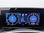 Skoda Kodiaq 1.5 TSI MHEV Business Edition 7p. Panoramadak - Trekhaak - Camera - 18 Inch