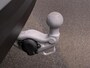 Skoda Kodiaq 1.5 TSI MHEV Business Edition 7p. Panoramadak - Trekhaak - Camera - 18 Inch