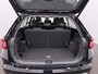 Skoda Kodiaq 1.5 TSI MHEV Business Edition 7p. Panoramadak - Trekhaak - Camera - 18 Inch
