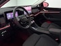Skoda Kodiaq 1.5 TSI MHEV Business Edition 7p. Panoramadak - Trekhaak - Camera - 18 Inch