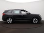 Skoda Kodiaq 1.5 TSI MHEV Business Edition 7p. Panoramadak - Trekhaak - Camera - 18 Inch