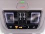 Skoda Kodiaq 1.5 TSI MHEV Business Edition 7p. Panoramadak - Trekhaak - Camera - 18 Inch