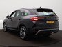 Skoda Kodiaq 1.5 TSI MHEV Business Edition 7p. Panoramadak - Trekhaak - Camera - 18 Inch