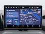Skoda Kodiaq 1.5 TSI MHEV Business Edition 7p. Panoramadak - Trekhaak - Camera - 18 Inch