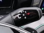 Skoda Kodiaq 1.5 TSI MHEV Business Edition 7p. Panoramadak - Trekhaak - Camera - 18 Inch