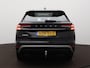 Skoda Kodiaq 1.5 TSI MHEV Business Edition 7p. Panoramadak - Trekhaak - Camera - 18 Inch