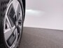 Skoda Kodiaq 1.5 TSI MHEV Business Edition 7p. Panoramadak - Trekhaak - Camera - 18 Inch