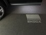 Skoda Kodiaq 1.5 TSI MHEV Business Edition 7p. Panoramadak - Trekhaak - Camera - 18 Inch