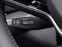 Skoda Kodiaq 1.5 TSI MHEV Business Edition 7p. Panoramadak - Trekhaak - Camera - 18 Inch