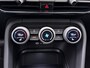 Skoda Kodiaq 1.5 TSI MHEV Business Edition 7p. Panoramadak - Trekhaak - Camera - 18 Inch