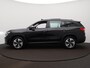 Skoda Kodiaq 1.5 TSI MHEV Business Edition 7p. Panoramadak - Trekhaak - Camera - 18 Inch