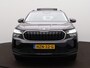 Skoda Kodiaq 1.5 TSI MHEV Business Edition 7p. Panoramadak - Trekhaak - Camera - 18 Inch