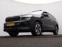 Skoda Kodiaq 1.5 TSI MHEV Business Edition 7p. Panoramadak - Trekhaak - Camera - 18 Inch