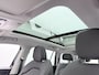 Skoda Kodiaq 1.5 TSI MHEV Business Edition 7p. Panoramadak - Trekhaak - Camera - 18 Inch