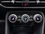 Skoda Kodiaq 1.5 TSI MHEV Business Edition 7p. Panoramadak - Trekhaak - Camera - 18 Inch