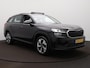 Skoda Kodiaq 1.5 TSI MHEV Business Edition 7p. Panoramadak - Trekhaak - Camera - 18 Inch