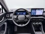 Skoda Kodiaq 1.5 TSI MHEV Business Edition 7p. Panoramadak - Trekhaak - Camera - 18 Inch