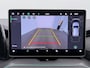 Skoda Kodiaq 1.5 TSI MHEV Business Edition 7p. Panoramadak - Trekhaak - Camera - 18 Inch