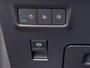 Skoda Kodiaq 1.5 TSI MHEV Business Edition 7p. Panoramadak - Trekhaak - Camera - 18 Inch
