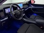 Skoda Kodiaq 1.5 TSI MHEV Business Edition 7p. Panoramadak - Trekhaak - Camera - 18 Inch