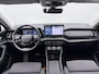 Skoda Kodiaq 1.5 TSI MHEV Business Edition 7p. Panoramadak - Trekhaak - Camera - 18 Inch