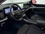 Skoda Kodiaq 1.5 TSI MHEV Business Edition 7p. Panoramadak - Trekhaak - Camera - 18 Inch