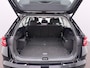 Skoda Kodiaq 1.5 TSI MHEV Business Edition 7p. Panoramadak - Trekhaak - Camera - 18 Inch