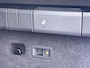Skoda Kodiaq 1.5 TSI MHEV Business Edition 7p. Panoramadak - Trekhaak - Camera - 18 Inch