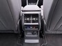 Skoda Kodiaq 1.5 TSI MHEV Business Edition 7p. Panoramadak - Trekhaak - Camera - 18 Inch
