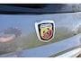 Fiat 500 1.4 T-Jet Abarth Turismo 146PK AUT. PANO NIEUWSTAAT!