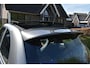 Fiat 500 1.4 T-Jet Abarth Turismo 146PK AUT. PANO NIEUWSTAAT!