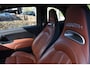 Fiat 500 1.4 T-Jet Abarth Turismo 146PK AUT. PANO NIEUWSTAAT!