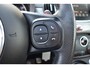 Fiat 500 1.4 T-Jet Abarth Turismo 146PK AUT. PANO NIEUWSTAAT!