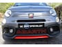 Fiat 500 1.4 T-Jet Abarth Turismo 146PK AUT. PANO NIEUWSTAAT!