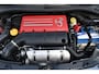 Fiat 500 1.4 T-Jet Abarth Turismo 146PK AUT. PANO NIEUWSTAAT!