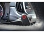 Fiat 500 1.4 T-Jet Abarth Turismo 146PK AUT. PANO NIEUWSTAAT!