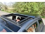 Fiat 500 1.4 T-Jet Abarth Turismo 146PK AUT. PANO NIEUWSTAAT!