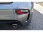 Fiat 500 1.4 T-Jet Abarth Turismo 146PK AUT. PANO NIEUWSTAAT!