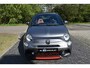 Fiat 500 1.4 T-Jet Abarth Turismo 146PK AUT. PANO NIEUWSTAAT!