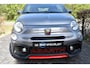 Fiat 500 1.4 T-Jet Abarth Turismo 146PK AUT. PANO NIEUWSTAAT!