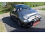 Fiat 500 1.4 T-Jet Abarth Turismo 146PK AUT. PANO NIEUWSTAAT!